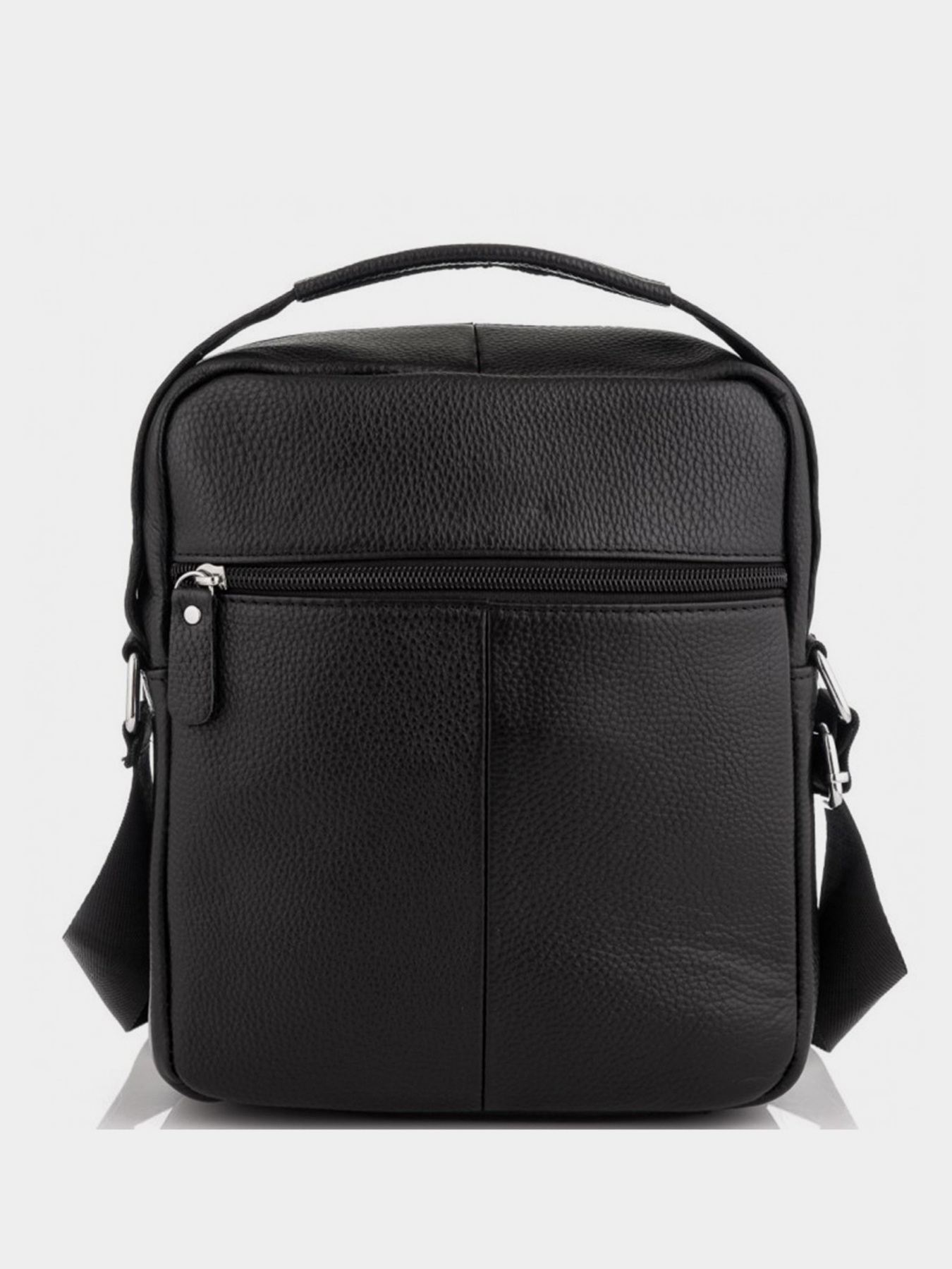 Сумки RoyalBag модель M5608-1A Фото