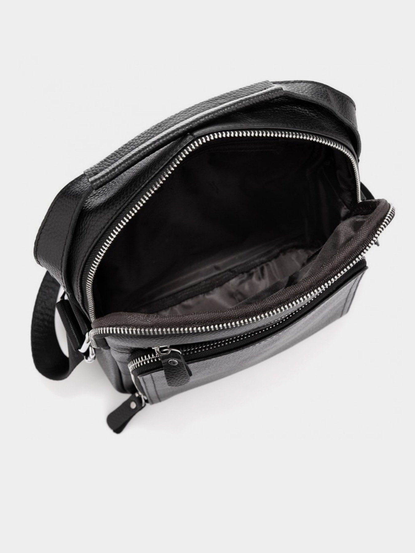 Сумки RoyalBag модель M5608-1A Фото