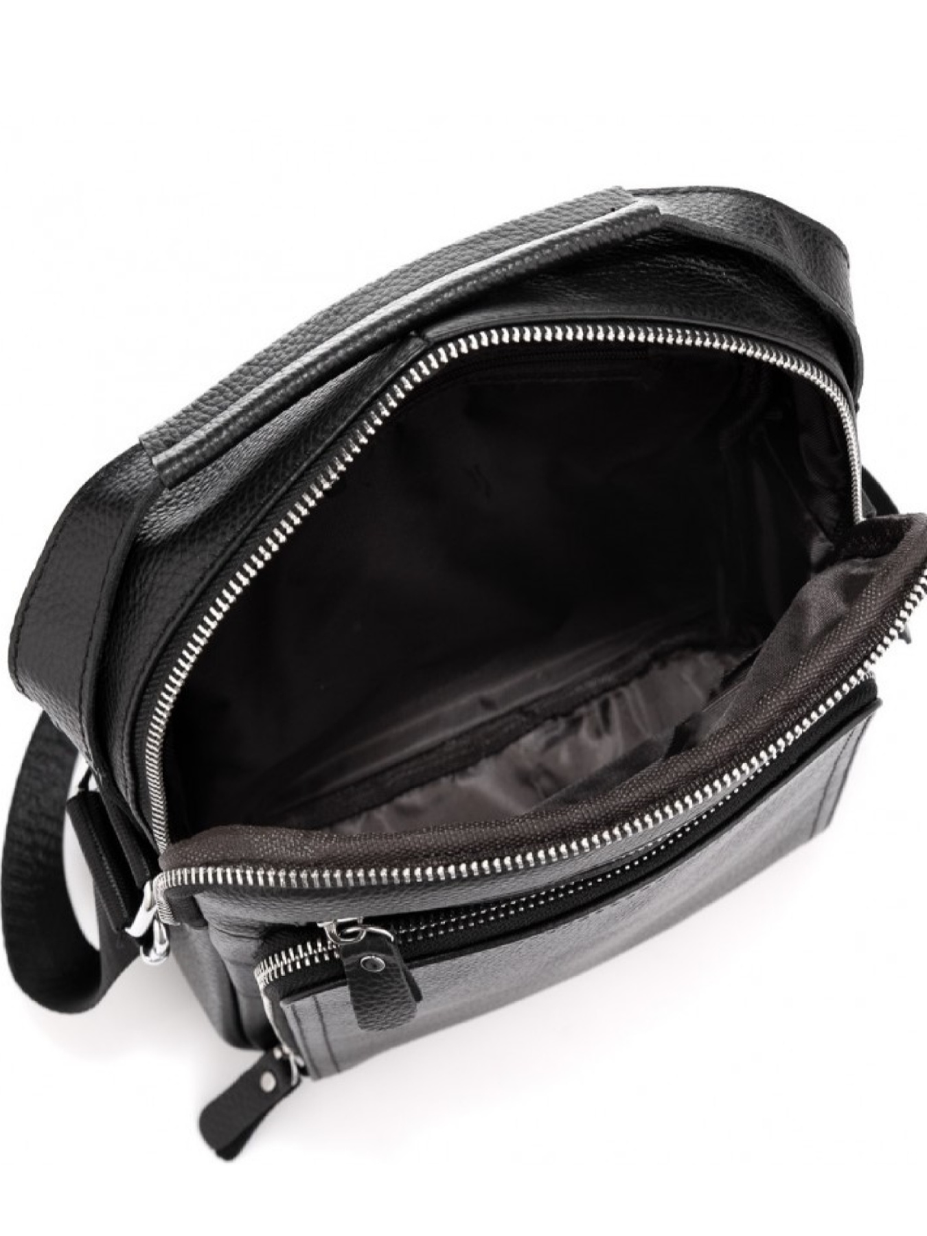Сумки RoyalBag модель M5608-1A Фото