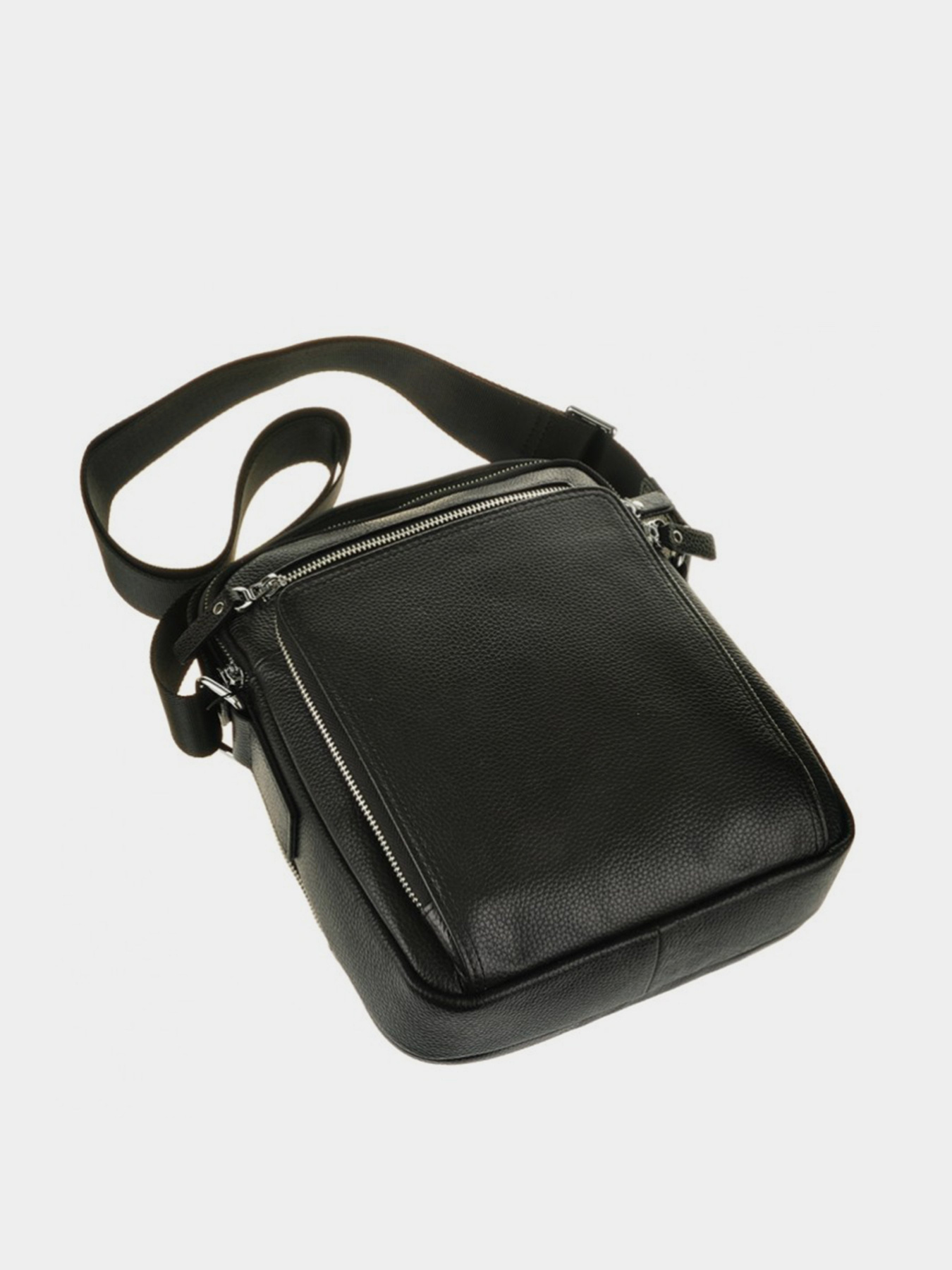 Сумки RoyalBag модель M5608-1A Фото