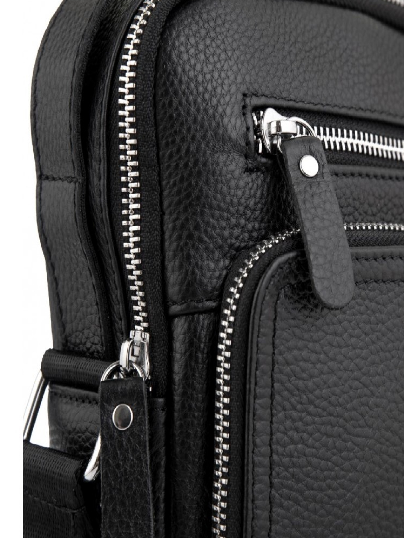 Сумки RoyalBag модель M5608-1A Фото