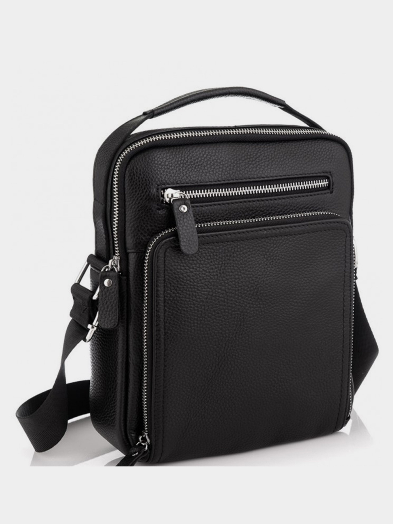 Сумки RoyalBag модель M5608-1A Фото
