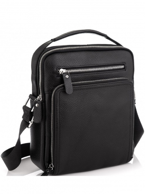 Сумки RoyalBag модель M5608-1A Фото
