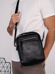 Сумки RoyalBag модель M5608-1A Фото