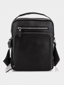 Сумки RoyalBag модель M5608-1A Фото