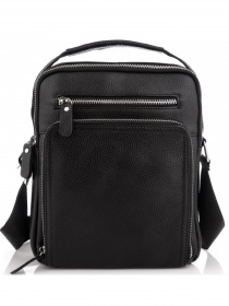 Сумки RoyalBag модель M5608-1A Фото