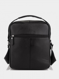 Сумки RoyalBag модель M5608-1A Фото
