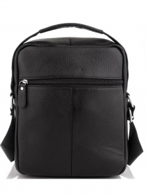 Сумки RoyalBag модель M5608-1A Фото