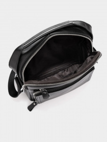 Сумки RoyalBag модель M5608-1A Фото