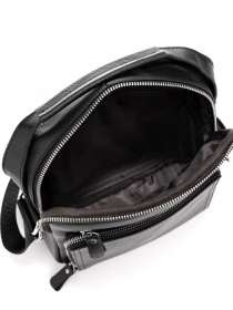 Сумки RoyalBag модель M5608-1A Фото