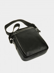 Сумки RoyalBag модель M5608-1A Фото
