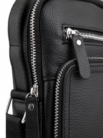 Сумки RoyalBag модель M5608-1A Фото