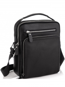 Сумки RoyalBag модель M5608-1A Фото