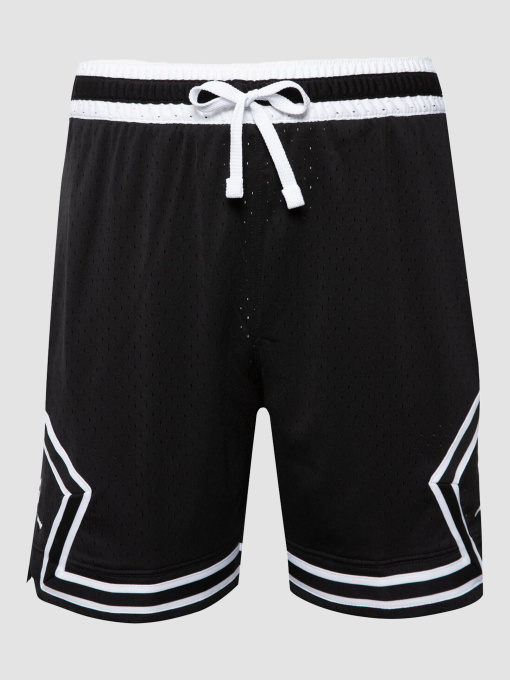 Шорти Jordan Df Sprt Dmnd Short модель DX1487-010 Фото