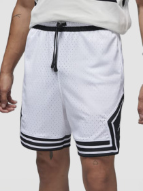 Шорти Jordan Dri-Fit Sport модель DX1487-100 Фото