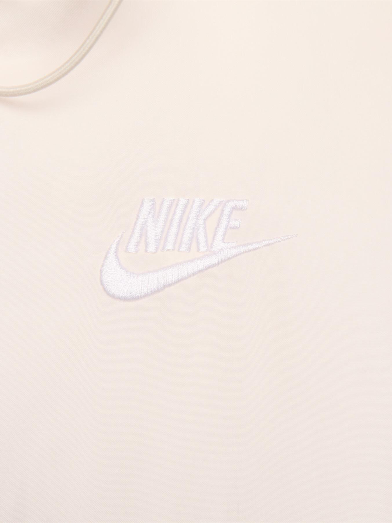 Куртки та дублянки NIKE Clsc Parka модель FB7675-838 Фото