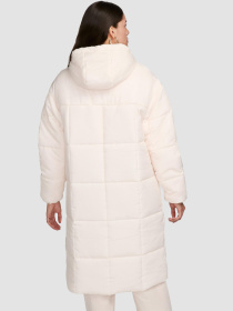 Куртки та дублянки NIKE Clsc Parka модель FB7675-838 Фото