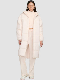 Куртки та дублянки NIKE Clsc Parka модель FB7675-838 Фото