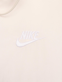 Куртки та дублянки NIKE Clsc Parka модель FB7675-838 Фото