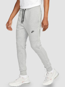 Штани NIKE M Tech Fleece Jggr Og модель FD0739-063 Фото