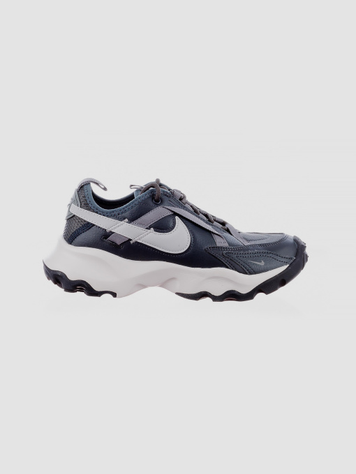 Кроссовки NIKE Tc 7900 модель DD9682-001 Фото