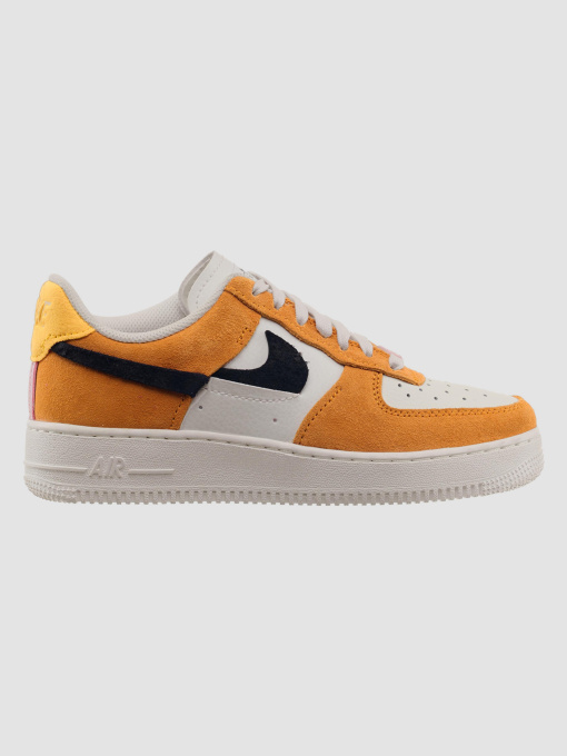 Кроссовки NIKE Air Force 1 Lxx модель DQ0858-100 Фото