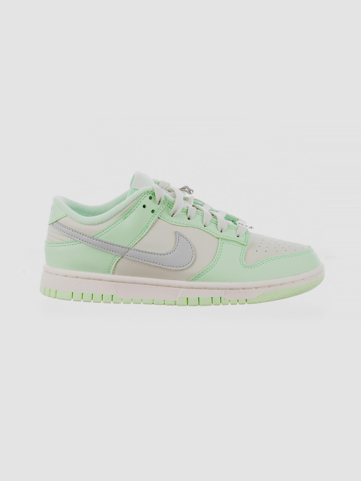 Кросівки NIKE Dunk Low Nn Se модель FN6344-001 Фото