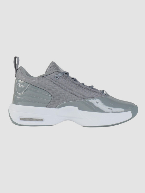 Кроссовки Jordan Max Aura 6 модель FQ8298-002 Фото