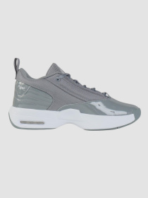 Кроссовки Jordan Max Aura 6 модель FQ8298-002 Фото