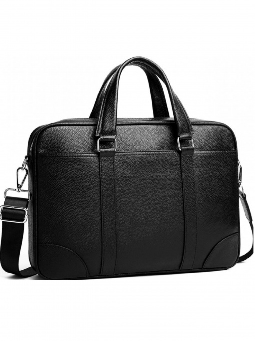 Сумки RoyalBag модель A25-9904A Фото