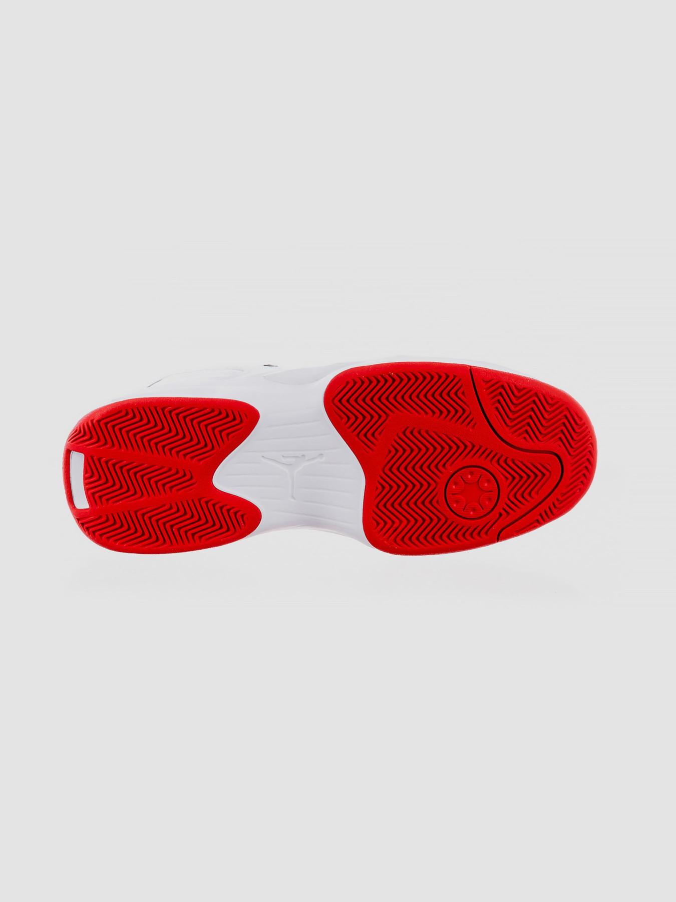 Кросівки Jordan Max Aura 6 модель FQ8298-106 Фото