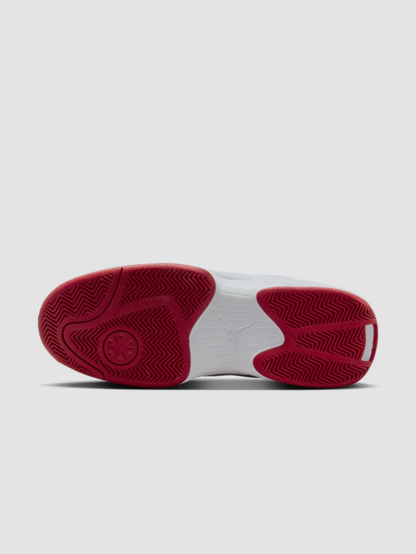 Кросівки Jordan Max Aura 6 модель FQ8298-106 Фото