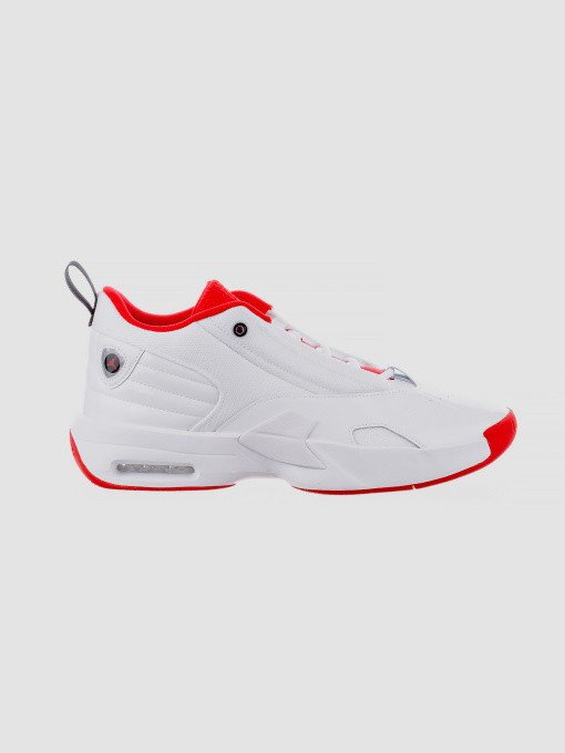 Кроссовки Jordan Max Aura 6 модель FQ8298-106 Фото