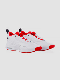 Кросівки Jordan Max Aura 6 модель FQ8298-106 Фото