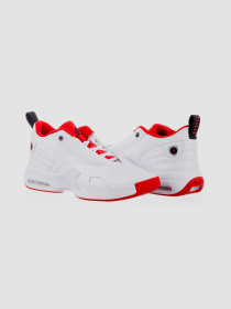 Кросівки Jordan Max Aura 6 модель FQ8298-106 Фото