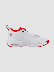 Кроссовки Jordan Max Aura 6 модель FQ8298-106 Фото