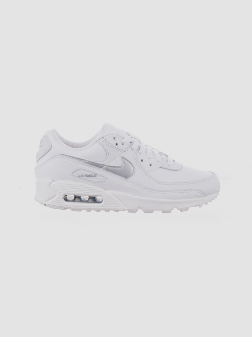 Кроссовки NIKE Air Max 90 модель FV0949-100 Фото