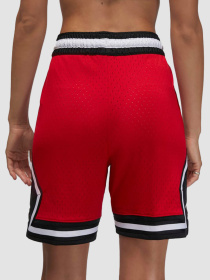 Шорти Jordan Dri-Fit Sport Diamond модель DX1487-687 Фото