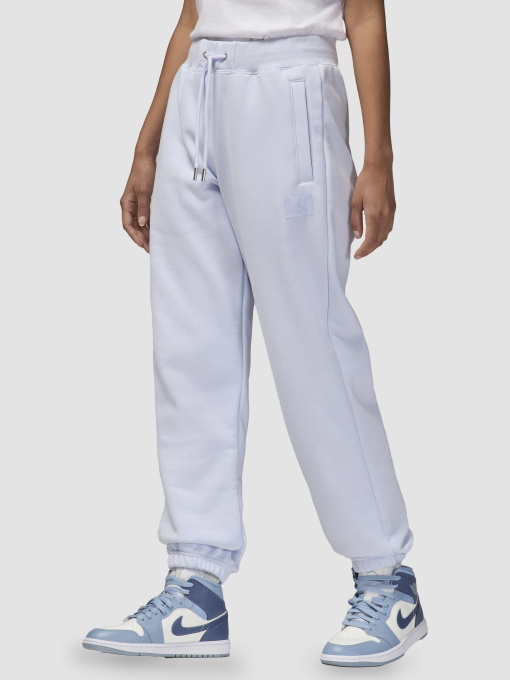 Брюки Jordan W J FLT FLC PANT 24 модель FV7059-085 Фото