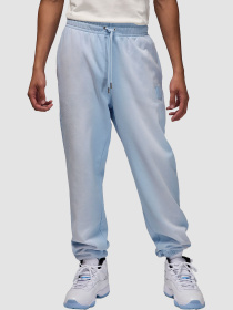 Штани Jordan M J FLT WASH FLC PANT модель FV7253-407 Фото
