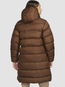 Куртки та дублянки NIKE Storm-Fit Windrunner модель DR9609-259 Фото