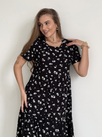 Сукні Merlini модель 700001602 Фото