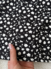 Сукні Merlini модель 700001621 Фото