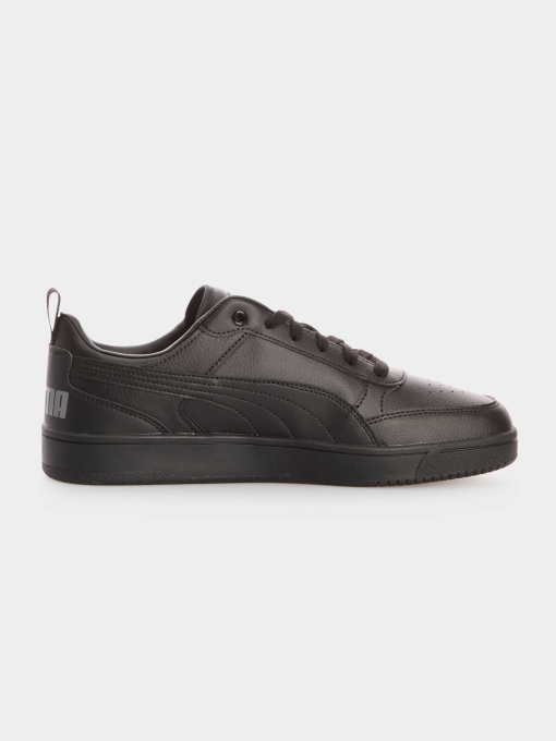 Кеди PUMA Dribble модель 400326 Фото