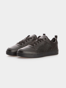 Кеды PUMA Dribble модель 400326 Фото