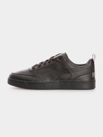 Кеды PUMA Dribble модель 400326 Фото
