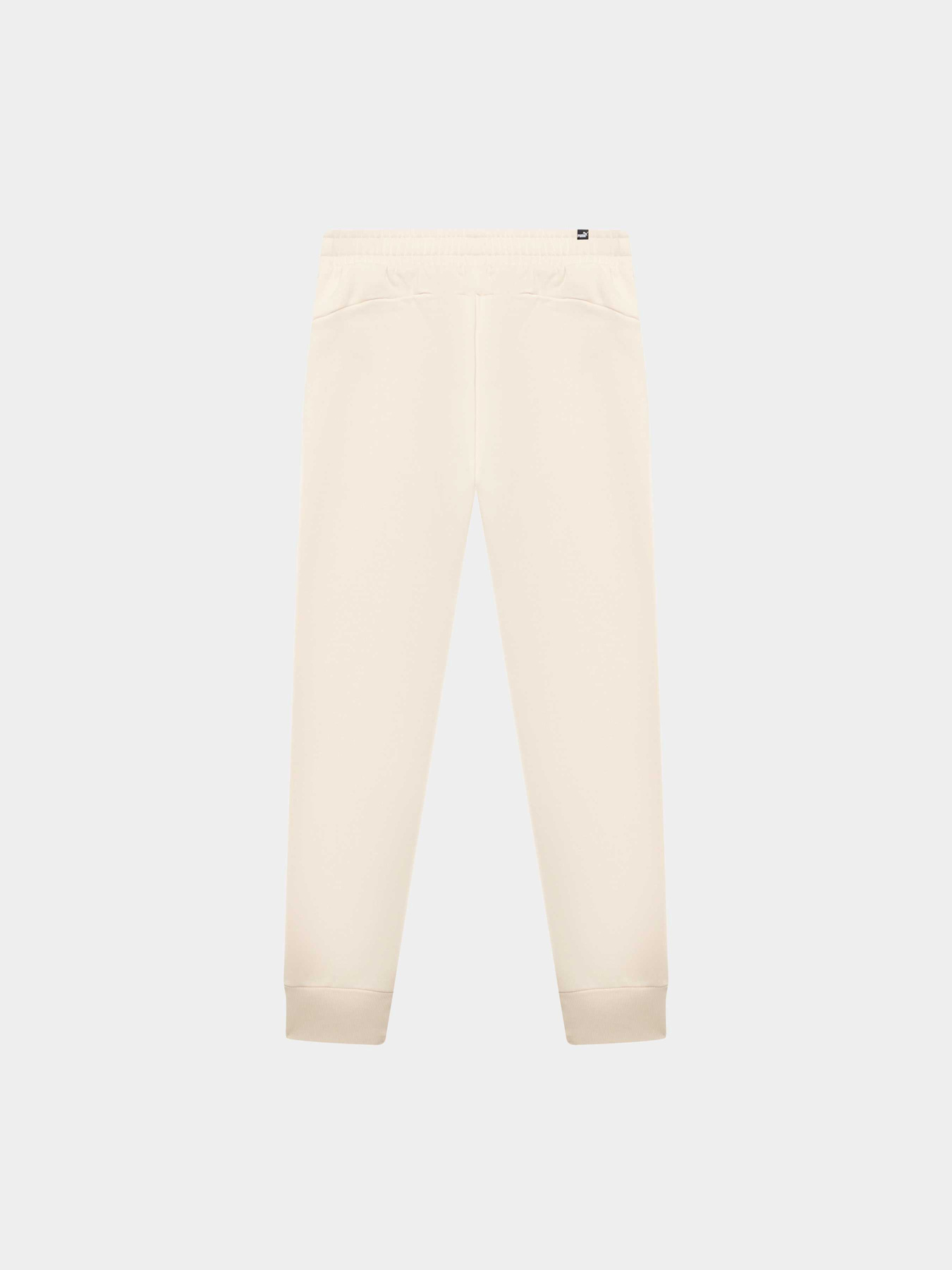 Штани PUMA Ess Pants Fl Cl M модель 847233 Фото