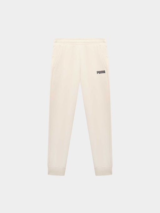 Штани PUMA Ess Pants Fl Cl M модель 847233 Фото