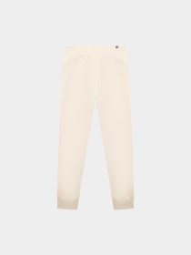 Штани PUMA Ess Pants Fl Cl M модель 847233 Фото