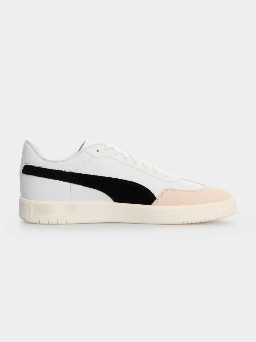 Кеди PUMA Ascenso модель 403307 Фото